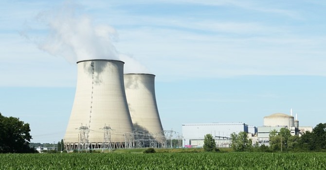 Is TEPCO Holdings worth investing in?