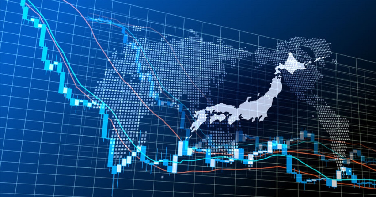 Will Japan’s value trap be solved?