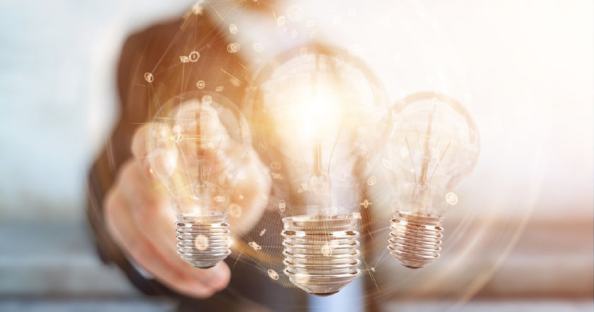 (New) No growth without innovation, no growth even with innovation