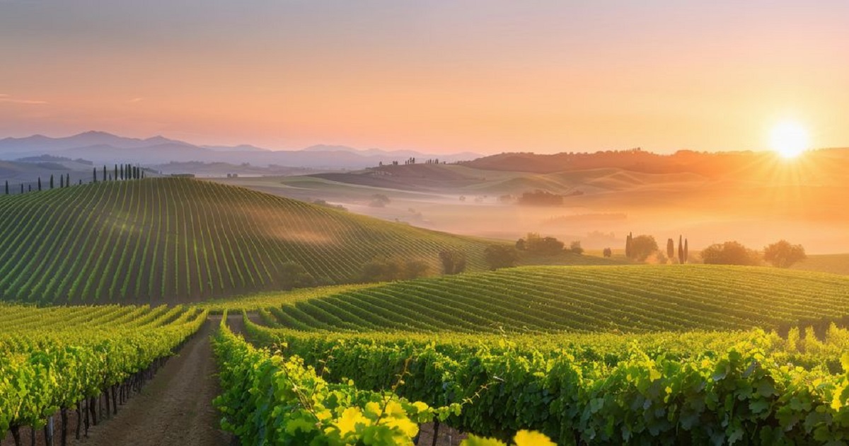 (New) The Creation of Myth as a Source of Knowledge